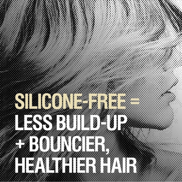 Grown Alchemist Nourishing Conditioner | NEW | 200mL | Rose Chamomile Lavender - Picture 5 of 10